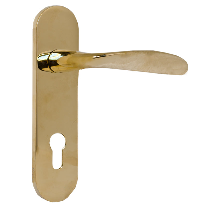 Lever Door Handle