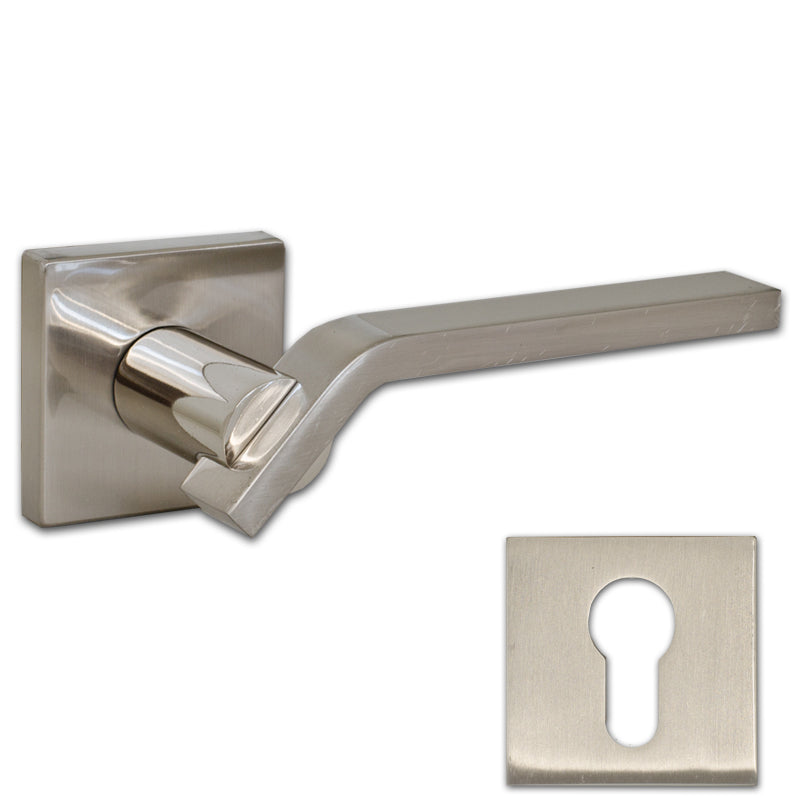 Lever Door Handle