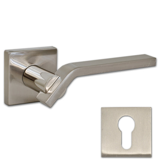 Lever Door Handle