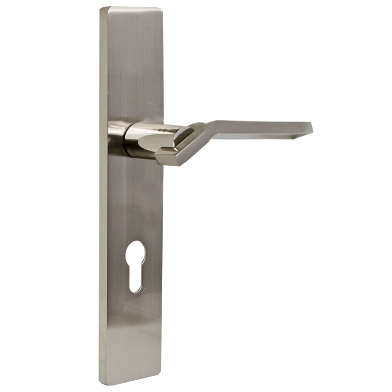 Lever Door Handle