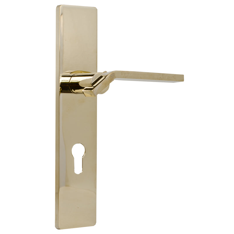 Lever Door Handle