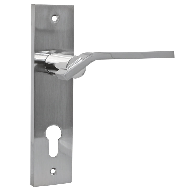 Lever Door Handle