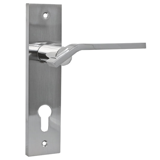 Lever Door Handle