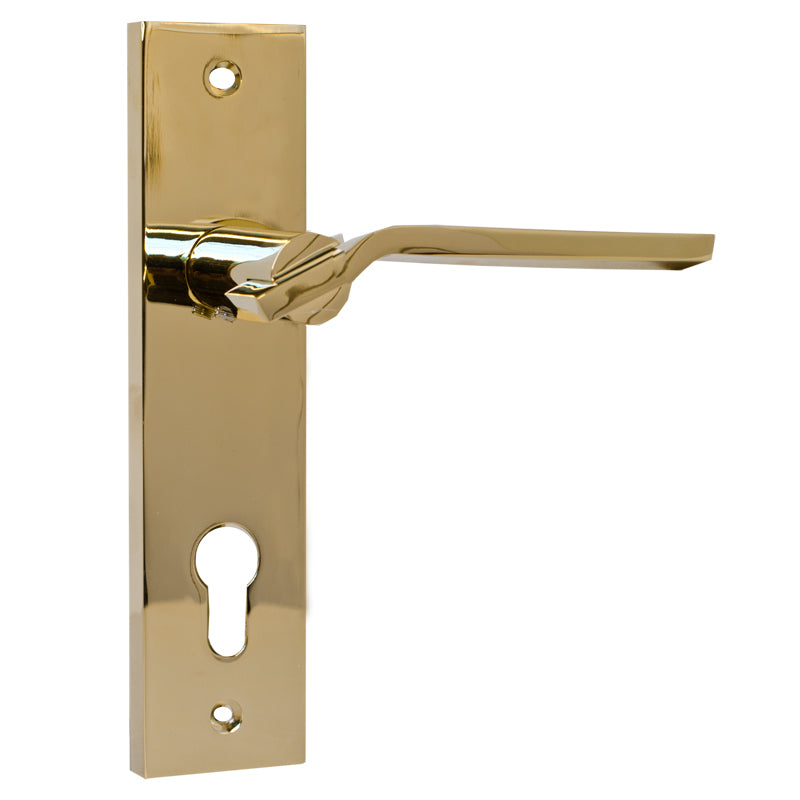 Lever Door Handle