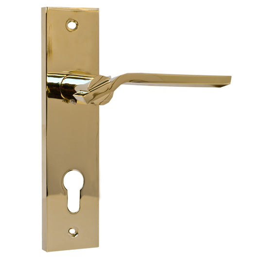 Lever Door Handle