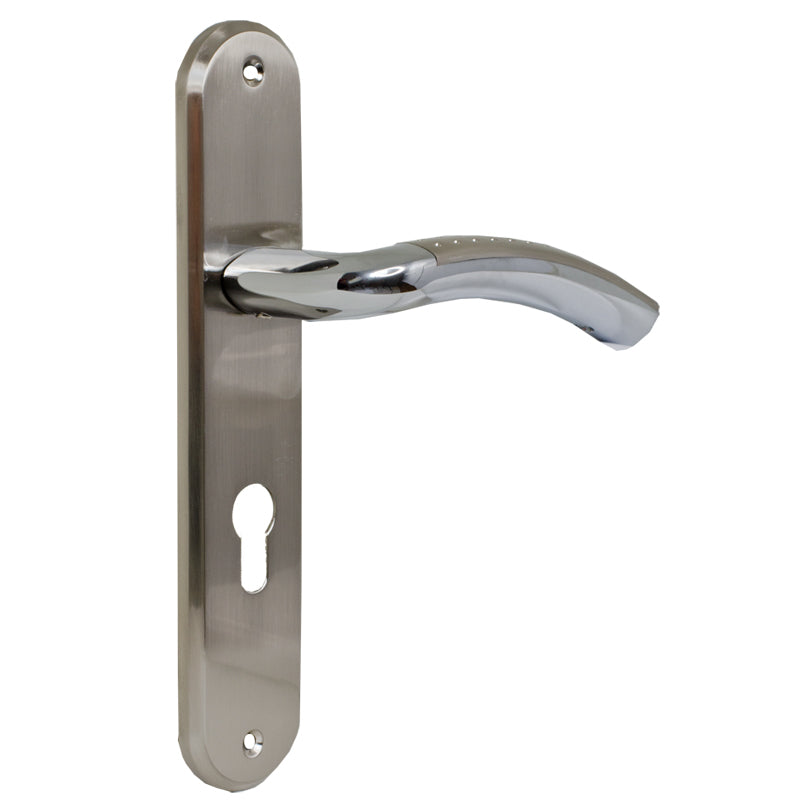 Lever Door Handle