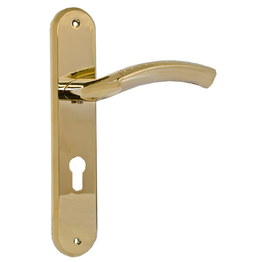 Lever Door Handle