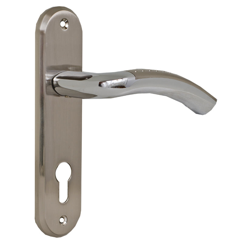 Lever Door Handle
