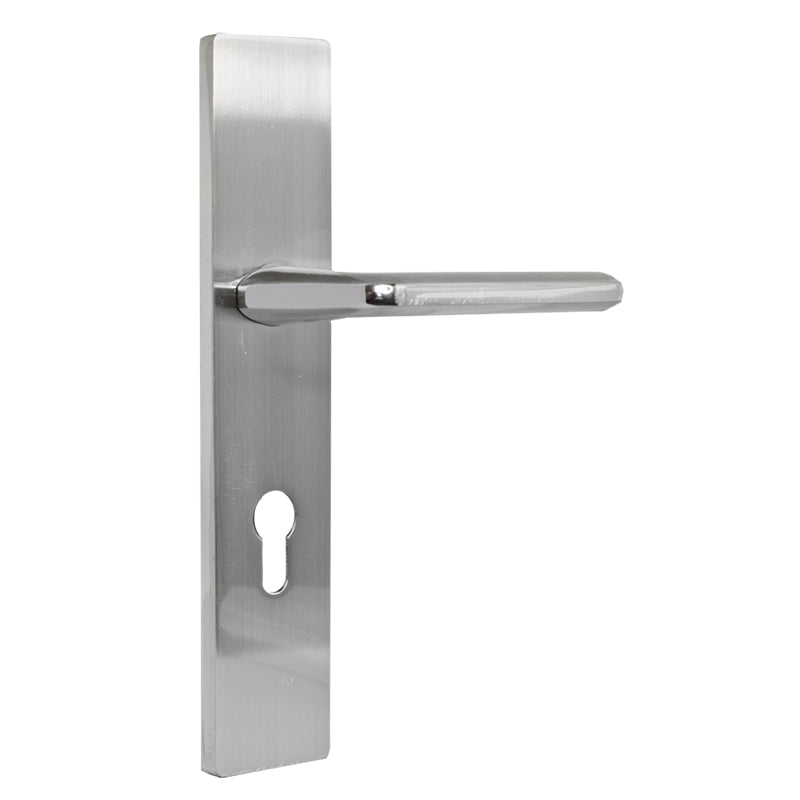 Lever Door Handle