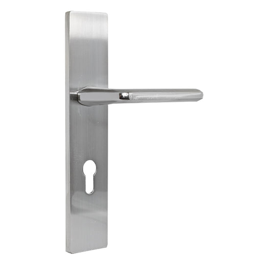 Lever Door Handle