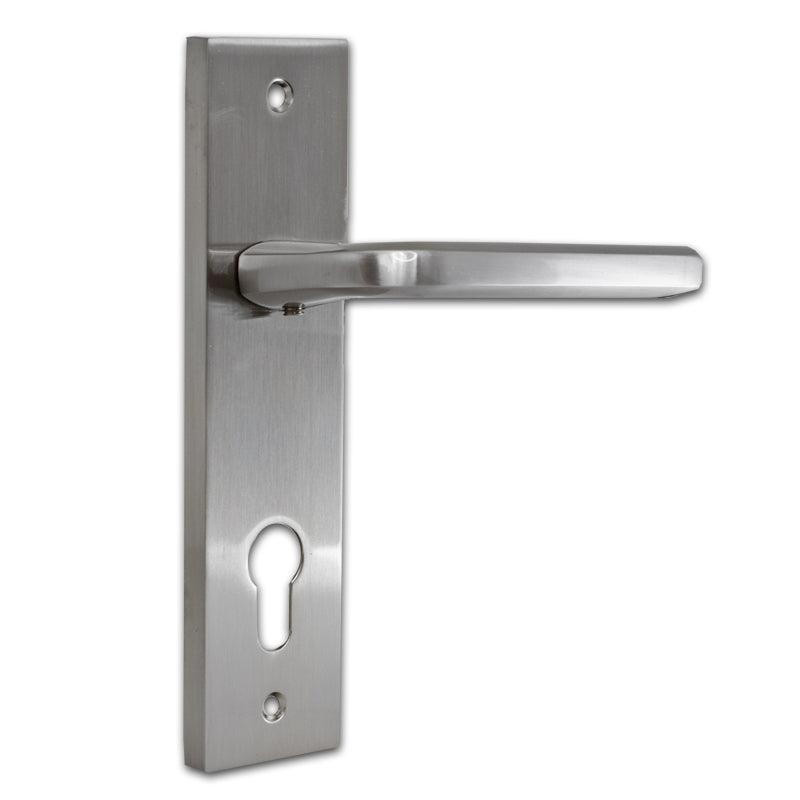 Lever Door Handle