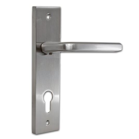 Lever Door Handle