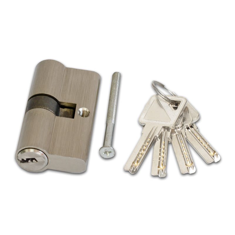 70mm Cylinder Lock