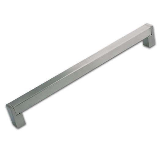 Square Leg Handle
