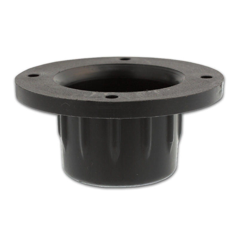 Top Connector for 50mm Legs
