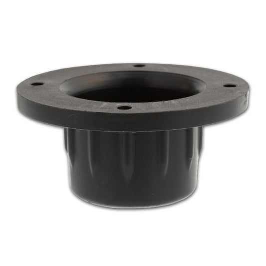 Top Connector for 50mm Legs