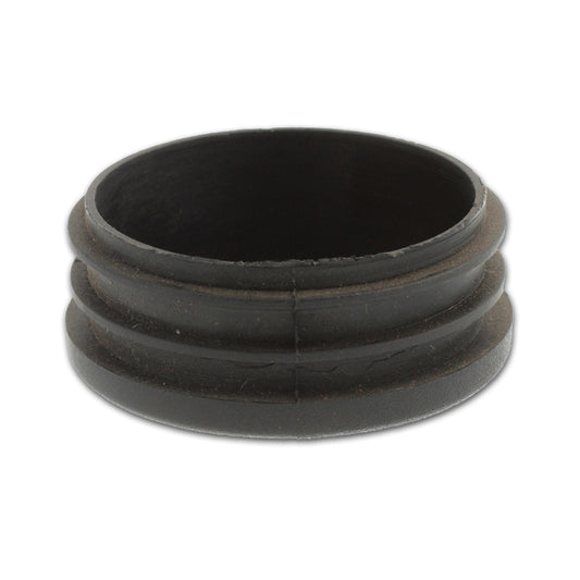 Bottom Plug Cap
