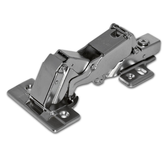 Magna 35mm 165° Soft Closing Hinge