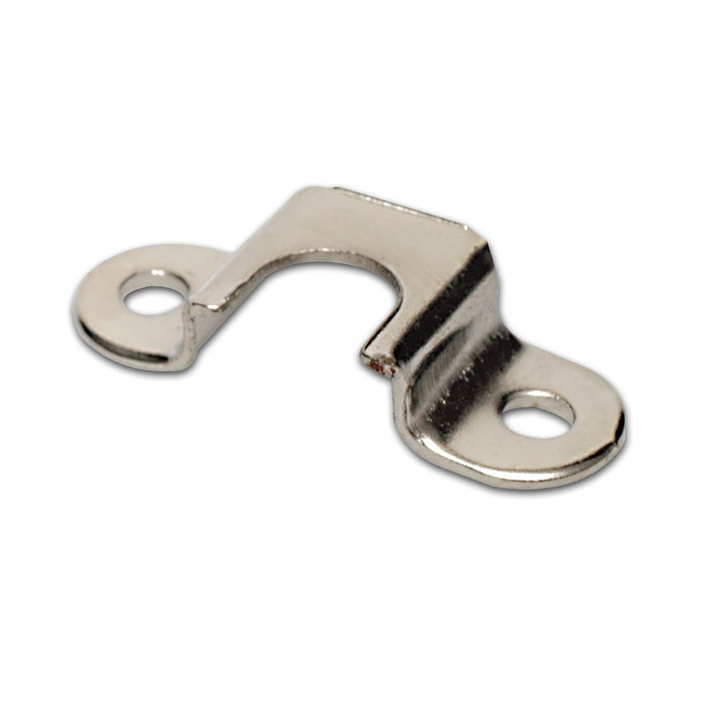 Central Lock Accessories