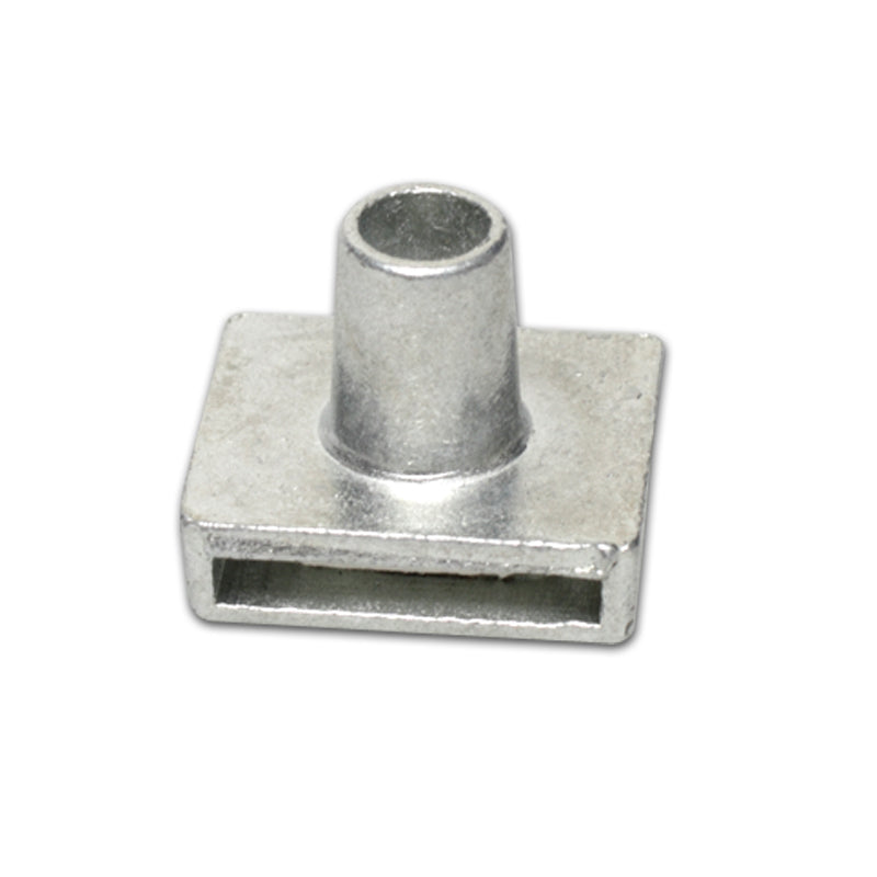 Metal Lug Central Lock