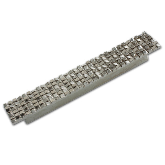 Contemporary Handle