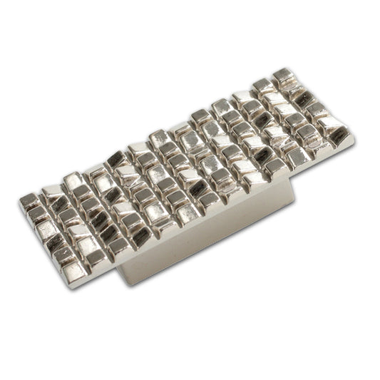 Contemporary Knob