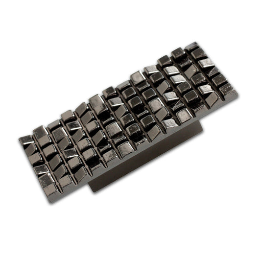 Contemporary Knob