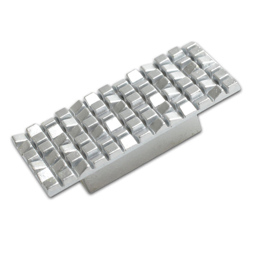 Contemporary Knob