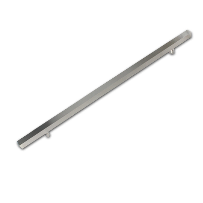 Entrance Door Handle