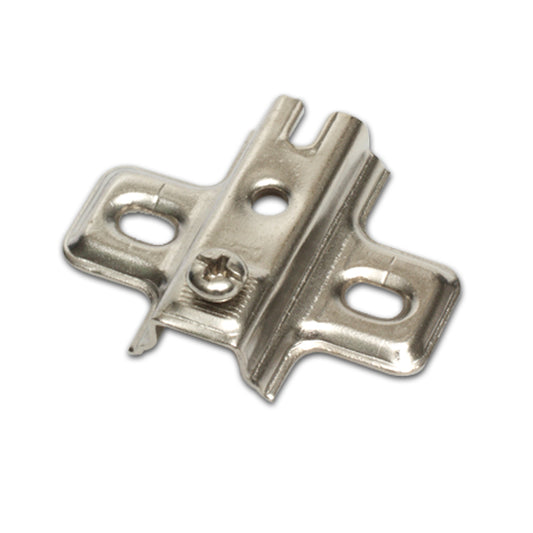 2-hole base plate for MT378