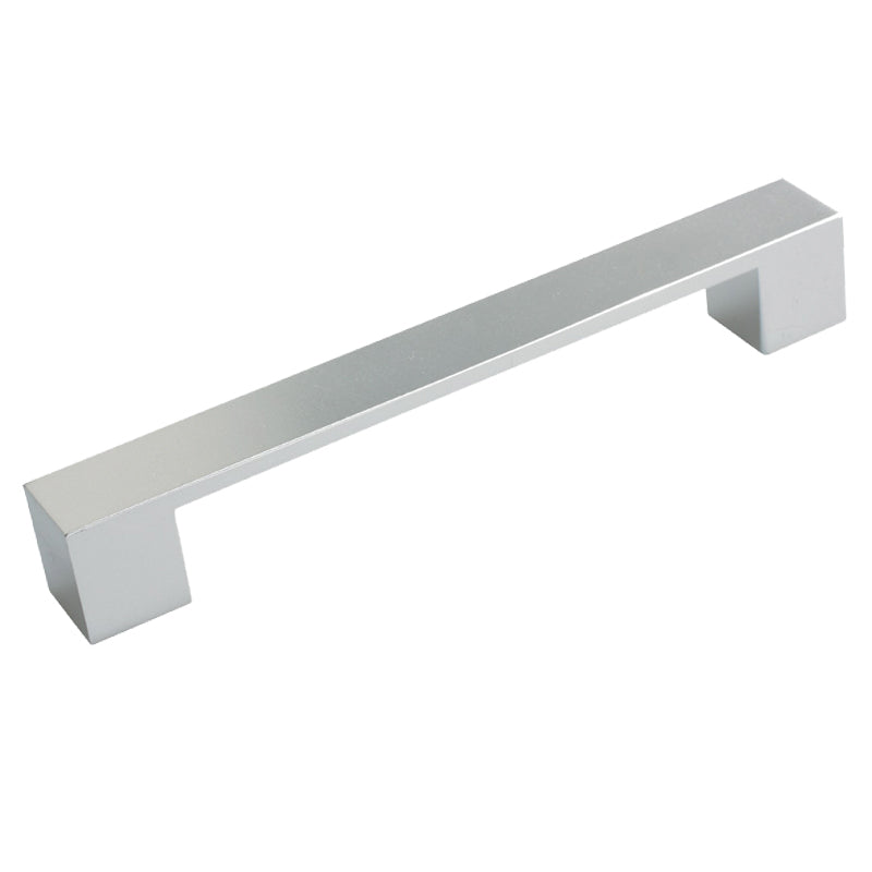 Aluminium Square Bar Handle
