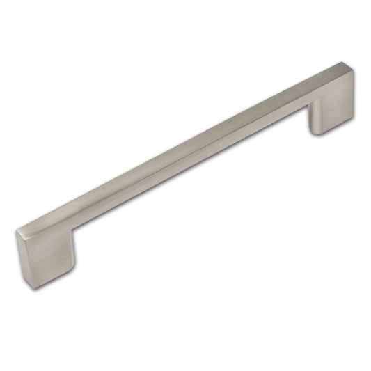 Neptune Handle