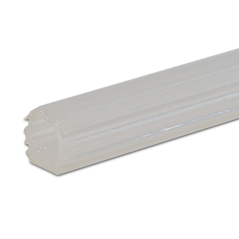 Glass Gasket for Middle Door Profiles