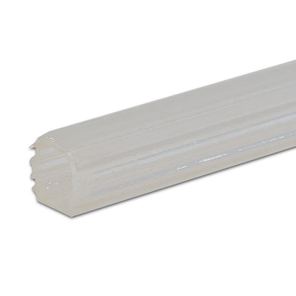 Glass Gasket for Middle Door Profiles