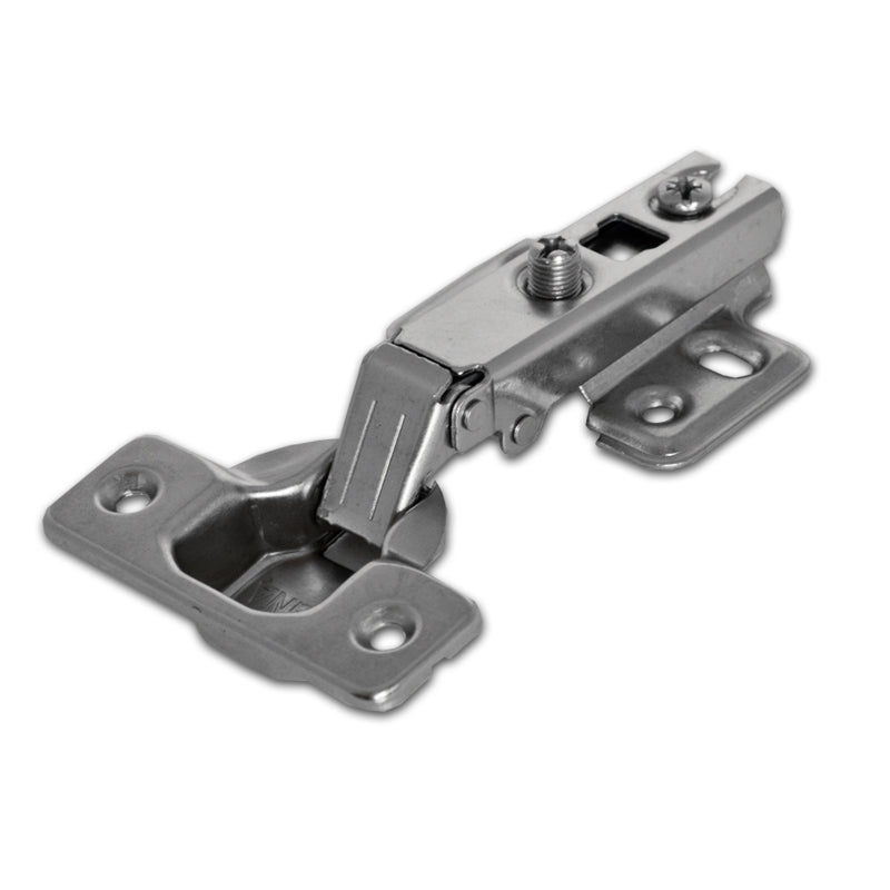 Magna 35mm Full Overlay Concealed Hinge