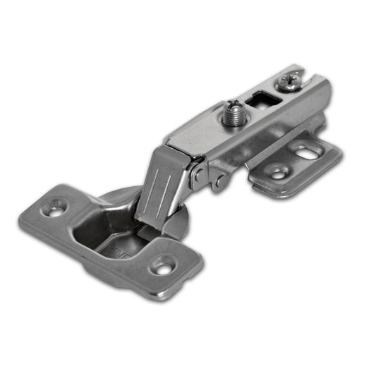 Magna 35mm Full Overlay Concealed Hinge