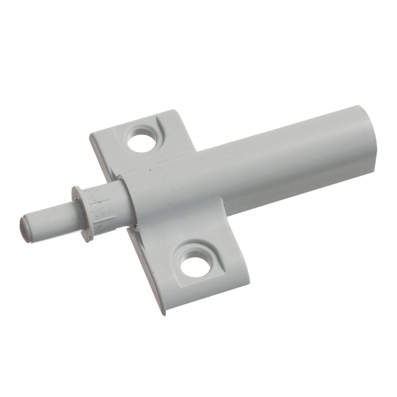 Plastic Buffer/Dampener