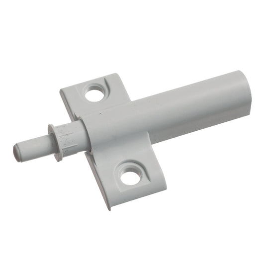 Plastic Buffer/Dampener