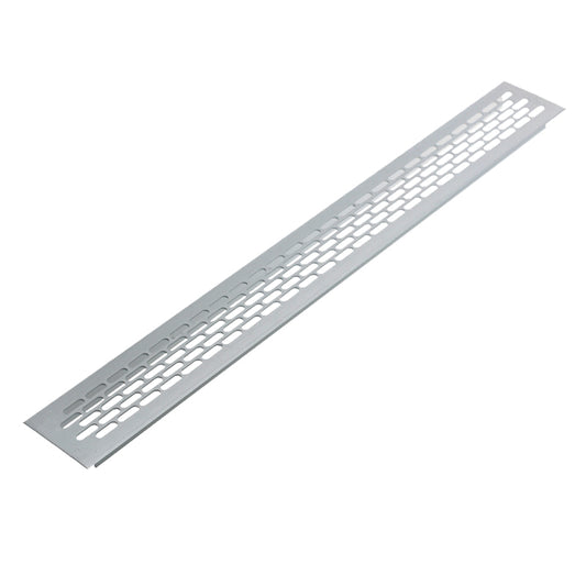 Aluminium Air Vents