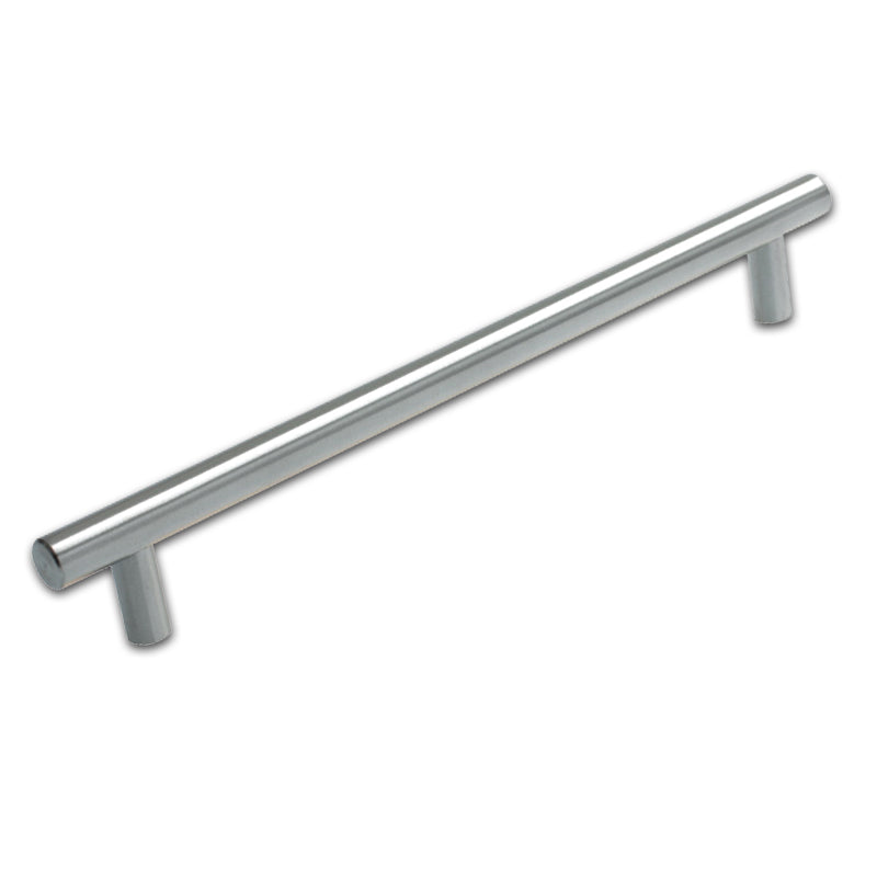 Hollow Round Barrel Handle