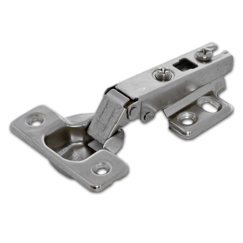 Magna 35mm Full Overlay Concealed Hinge