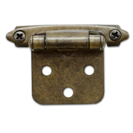 3 Knuckle Cupboard Hinge