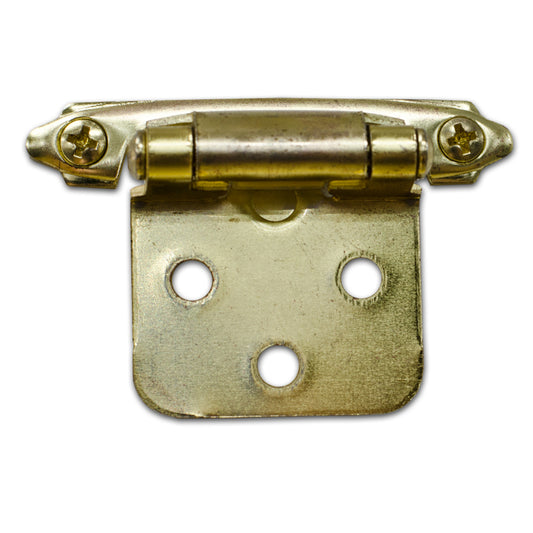 3 Knuckle Cupboard Hinge