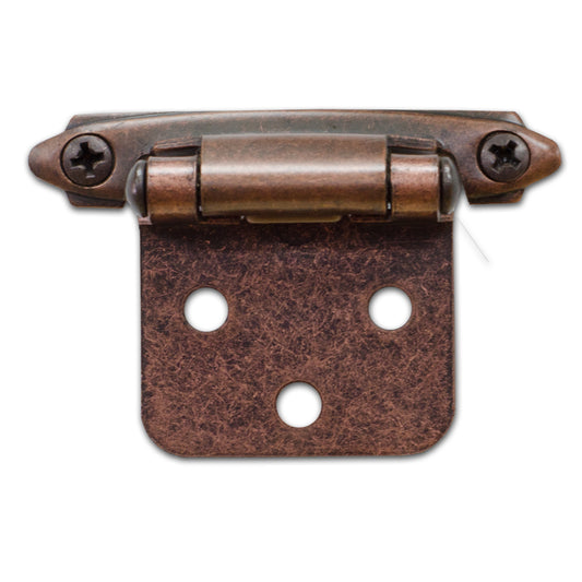 3 Knuckle Cupboard Hinge