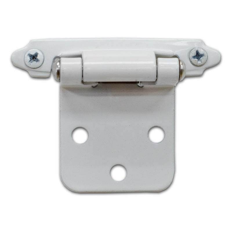 3 Knuckle Cupboard Hinge