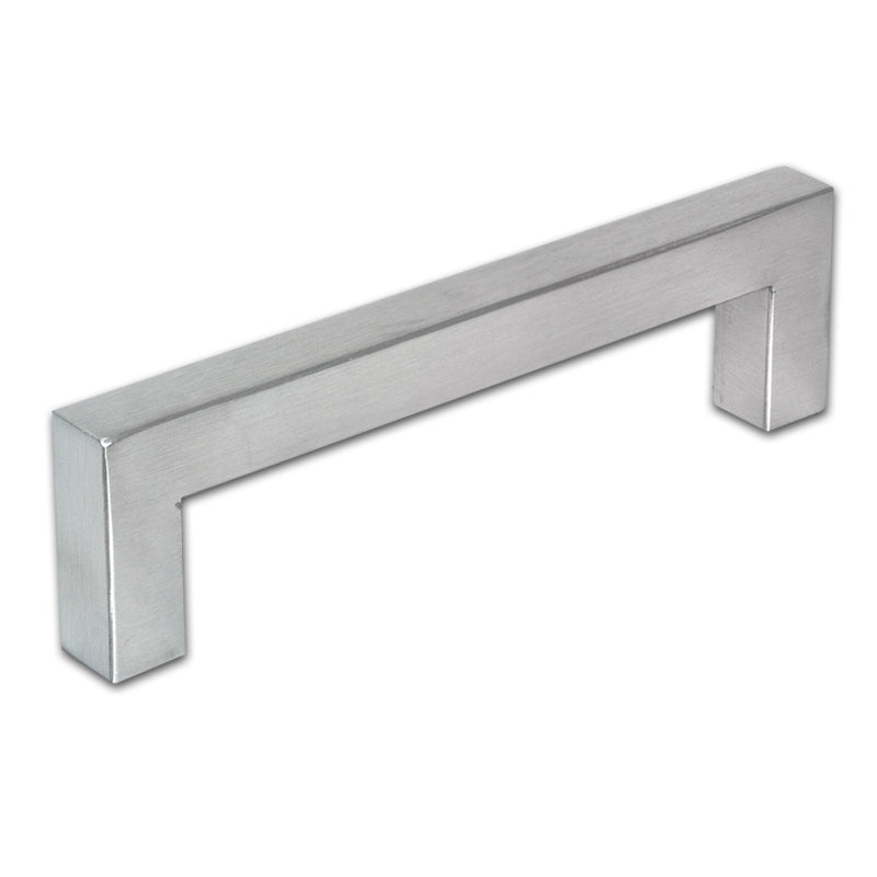 Square Hollow Bar Handle