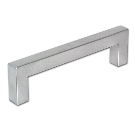 Square Hollow Bar Handle