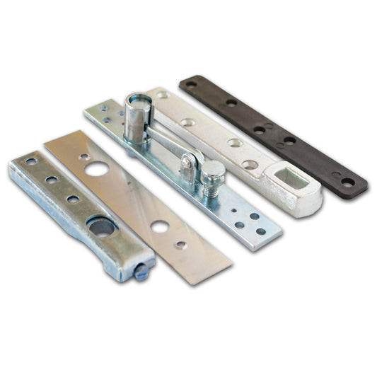 Pivot Door Fittings