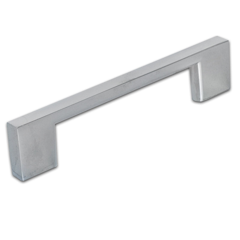 Neptune Handle