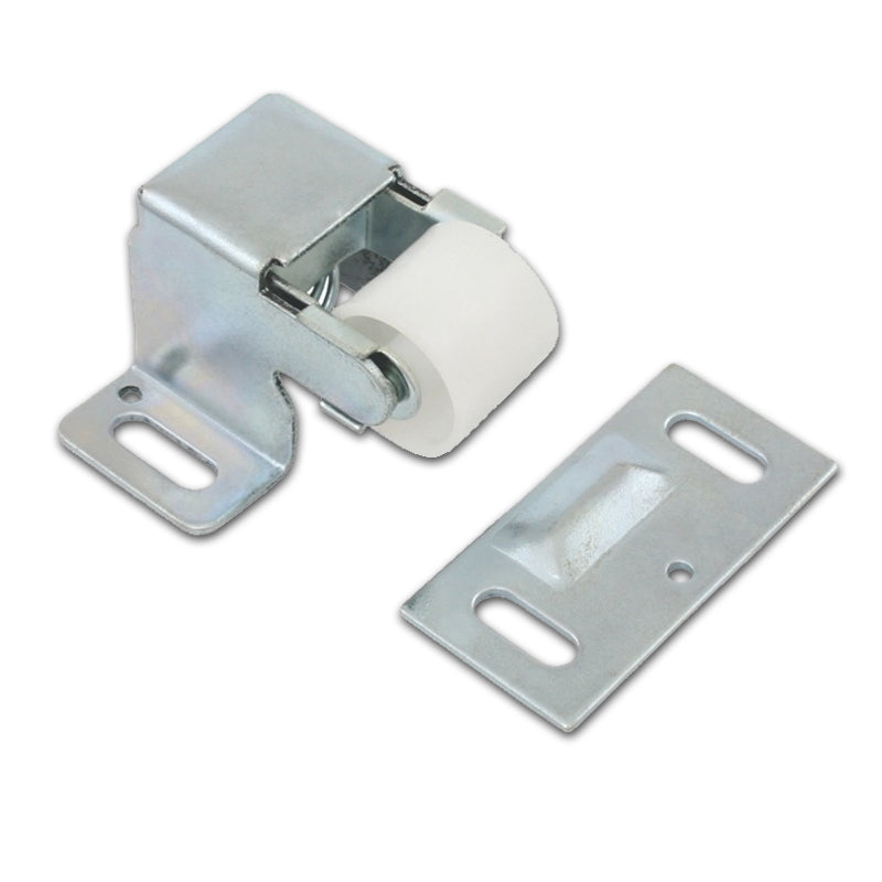Single Roller Catch